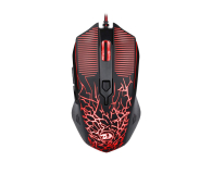 REDRAGON M608 - 465896 - zdjęcie 1